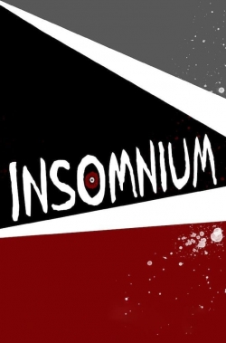 Insomnium-fmovies