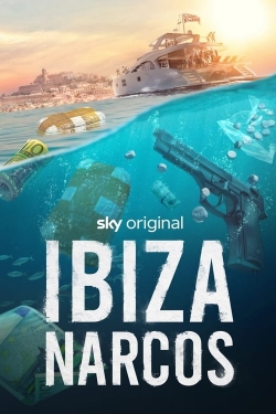 Ibiza Narcos-fmovies