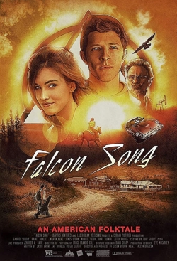 Falcon Song-fmovies