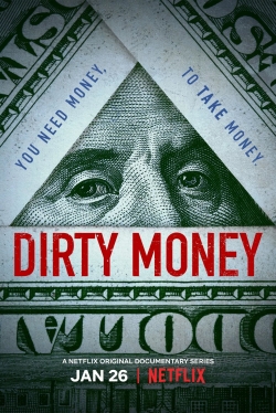 Dirty Money-fmovies