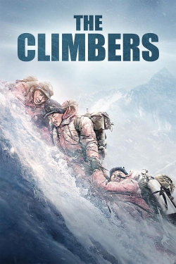 The Climbers-fmovies