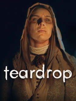 Teardrop-fmovies
