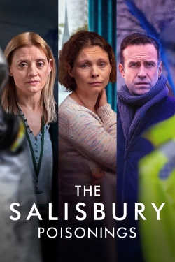 The Salisbury Poisonings-fmovies
