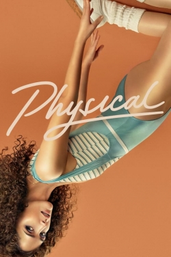 Physical-fmovies