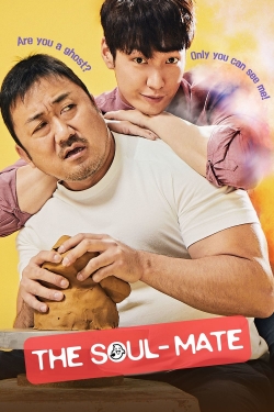 The Soul-Mate-fmovies