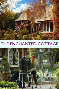 The Enchanted Cottage-fmovies