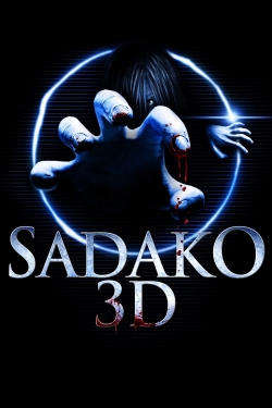 Sadako 3D-fmovies