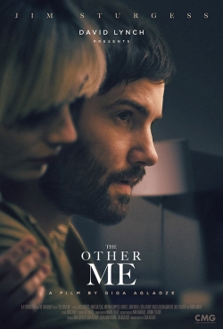 The Other Me-fmovies