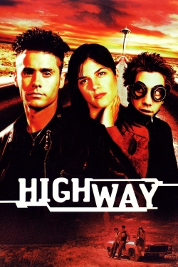 Highway-fmovies