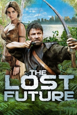 The Lost Future-fmovies
