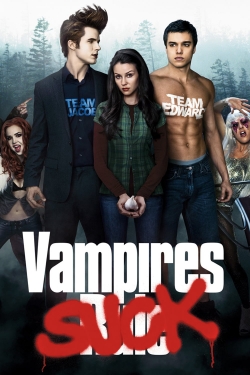 Vampires Suck-fmovies