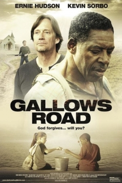 Gallows Road-fmovies
