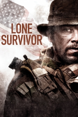 Lone Survivor-fmovies