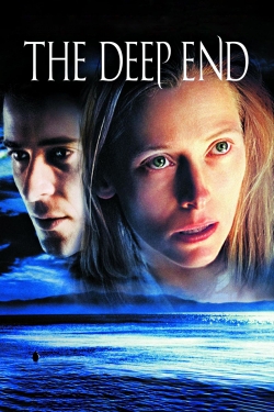 The Deep End-fmovies