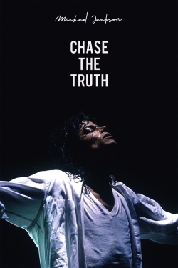 Michael Jackson: Chase the Truth-fmovies