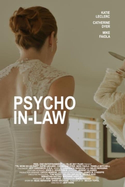 Psycho In-Law-fmovies