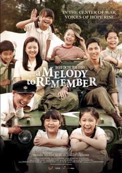 A Melody to Remember-fmovies