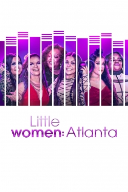 Little Women: Atlanta-fmovies
