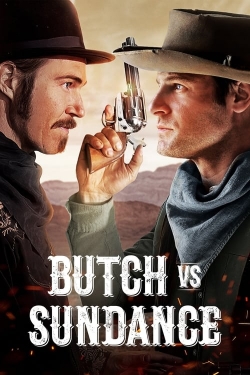 Butch vs. Sundance-fmovies