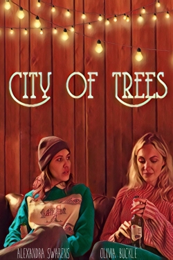 City of Trees-fmovies