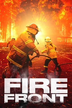 Fire Front-fmovies
