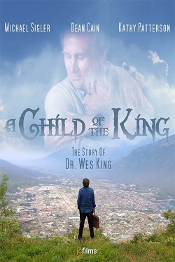 A Child of the King-fmovies