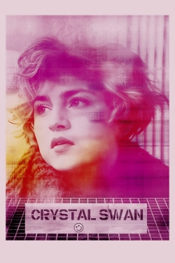 Crystal Swan-fmovies