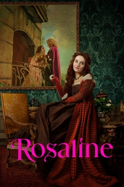 Rosaline-fmovies