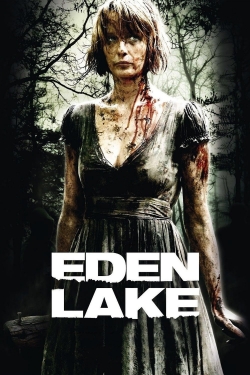 Eden Lake-fmovies