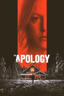 The Apology-fmovies