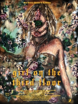 Girl on the Third Floor-fmovies