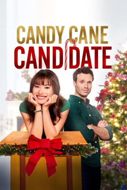 Candy Cane Candidate-fmovies