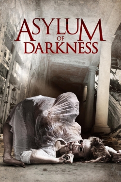 Asylum of Darkness-fmovies