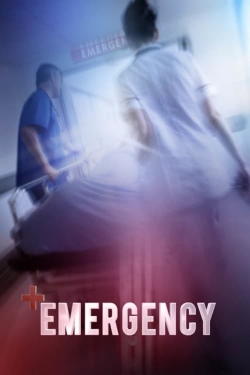 Emergency-fmovies