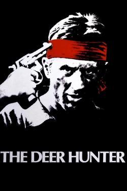 The Deer Hunter-fmovies