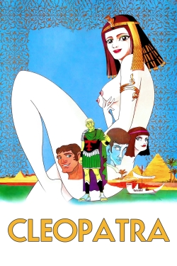 Cleopatra-fmovies