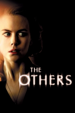 The Others-fmovies