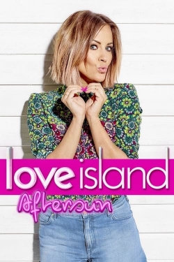 Love Island: Aftersun-fmovies