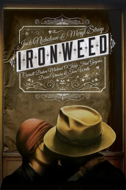 Ironweed-fmovies
