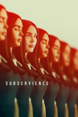 Subservience-fmovies