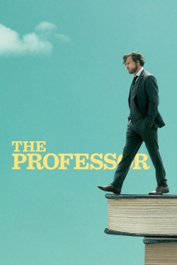 The Professor-fmovies