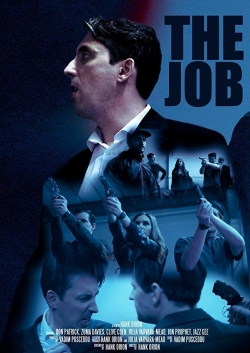 The Job-fmovies