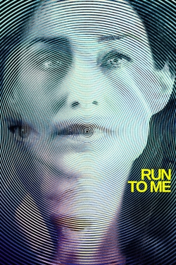 Run to Me-fmovies