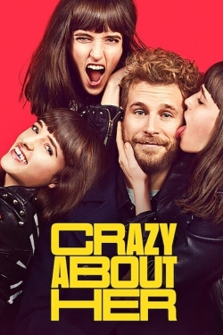 Crazy About Her-fmovies