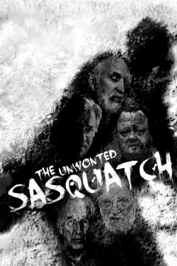 The Unwonted Sasquatch-fmovies