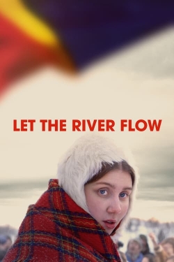 Let the River Flow-fmovies