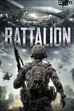 Battalion-fmovies