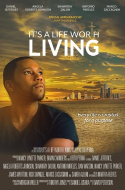 It's a Life Worth Living-fmovies