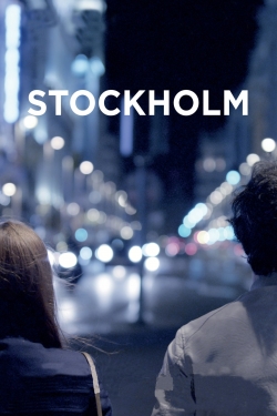 Stockholm-fmovies