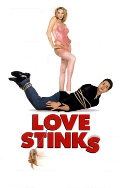 Love Stinks-fmovies
